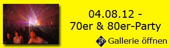 Zum öffnen der Galerie bitte klicken!
