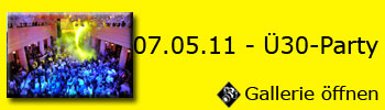 Zum öffnen der Galerie bitte klicken!