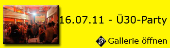 Zum öffnen der Galerie bitte klicken!