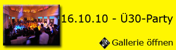 Zum öffnen der Galerie bitte klicken!