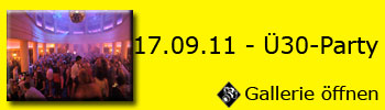 Zum öffnen der Galerie bitte klicken!