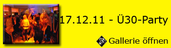 Zum öffnen der Galerie bitte klicken!