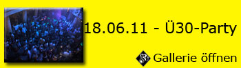 Zum öffnen der Galerie bitte klicken!
