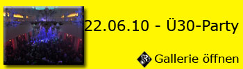 Zum öffnen der Galerie bitte klicken!