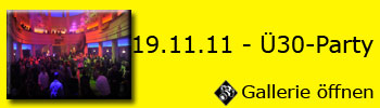 Zum öffnen der Galerie bitte klicken!