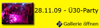 Zum öffnen der Galerie bitte klicken!